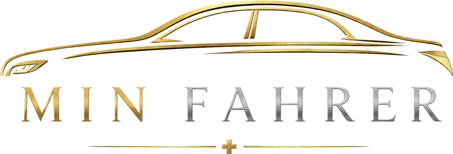 MIN FAHRER — Ihr Limousinen Service